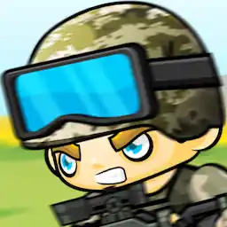 Freedom Defence